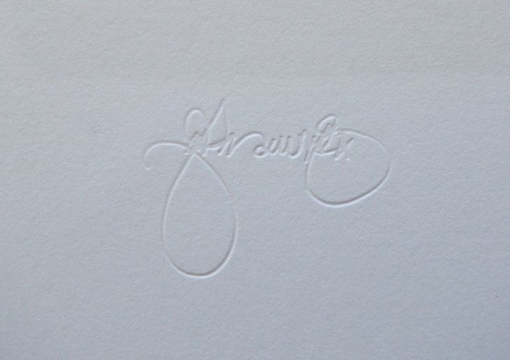 Noční ludia III - 6