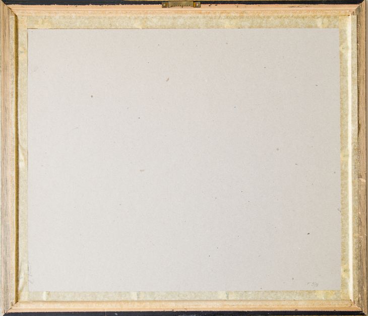 Zjazd numizmatikov - 2